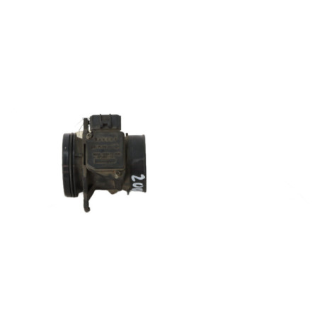Debitmetre FORD FOCUS 1