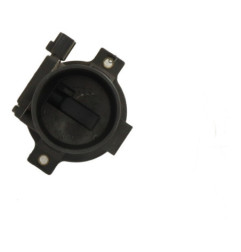 Debitmetre FORD FOCUS 1 Photo n°4