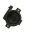 Debitmetre FORD FOCUS 1