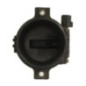 Debitmetre FORD FOCUS 1
