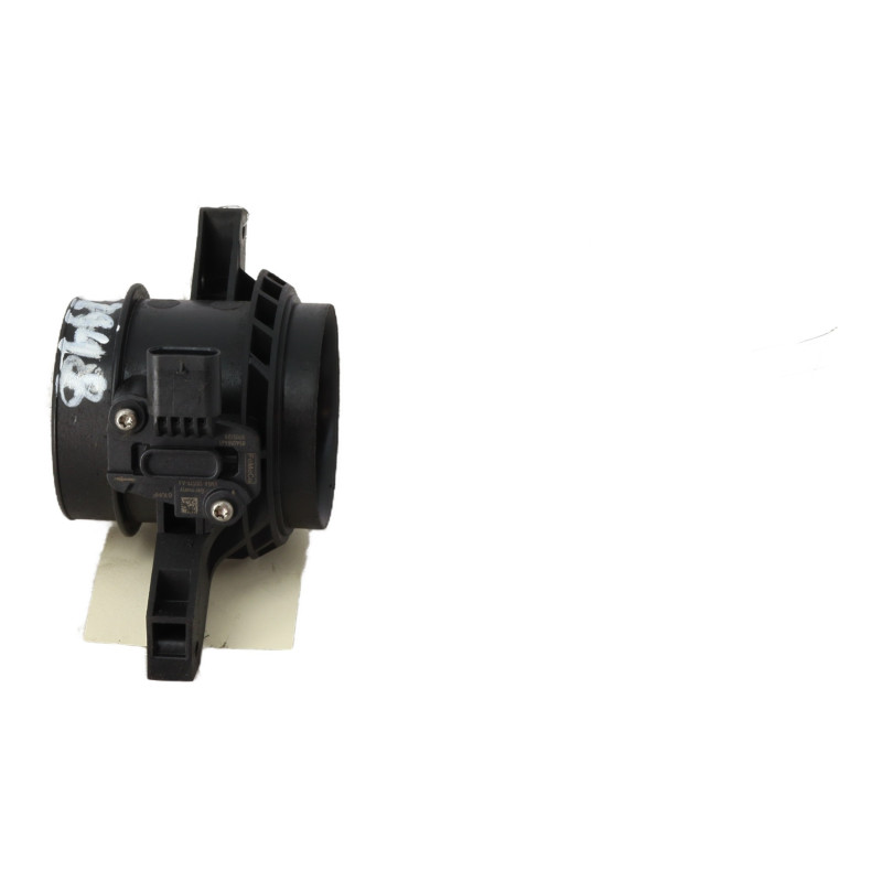 Debitmetre FORD FOCUS 3