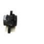 Debitmetre FORD FOCUS 3