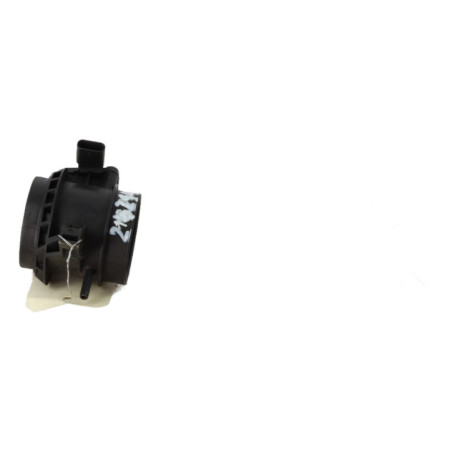 Debitmetre FORD FOCUS 3