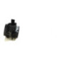 Debitmetre FORD FOCUS 3
