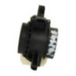Debitmetre FORD FOCUS 3