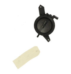 Debitmetre FORD FOCUS 3 Photo n°5