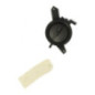 Debitmetre FORD FOCUS 3