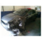 Debitmetre FORD FOCUS 3