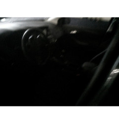 Debitmetre FORD FOCUS 3 Photo n°7