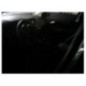 Debitmetre FORD FOCUS 3