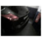Debitmetre FORD FOCUS 3