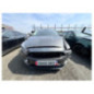 Debitmetre FORD FOCUS 3
