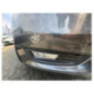 Debitmetre FORD FOCUS 3