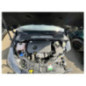 Debitmetre FORD FOCUS 3
