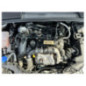 Debitmetre FORD FOCUS 3