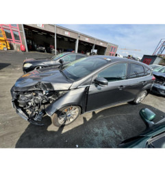 Debitmetre FORD FOCUS 3 Photo n°14