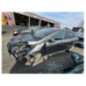 Debitmetre FORD FOCUS 3