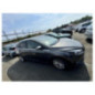 Debitmetre FORD FOCUS 3