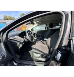 Debitmetre FORD FOCUS 3 Photo n°16