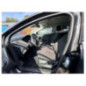 Debitmetre FORD FOCUS 3