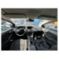 Debitmetre FORD FOCUS 3