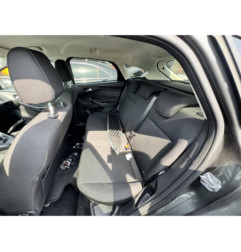 Debitmetre FORD FOCUS 3 Photo n°18