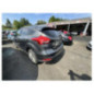 Debitmetre FORD FOCUS 3