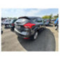 Debitmetre FORD FOCUS 3