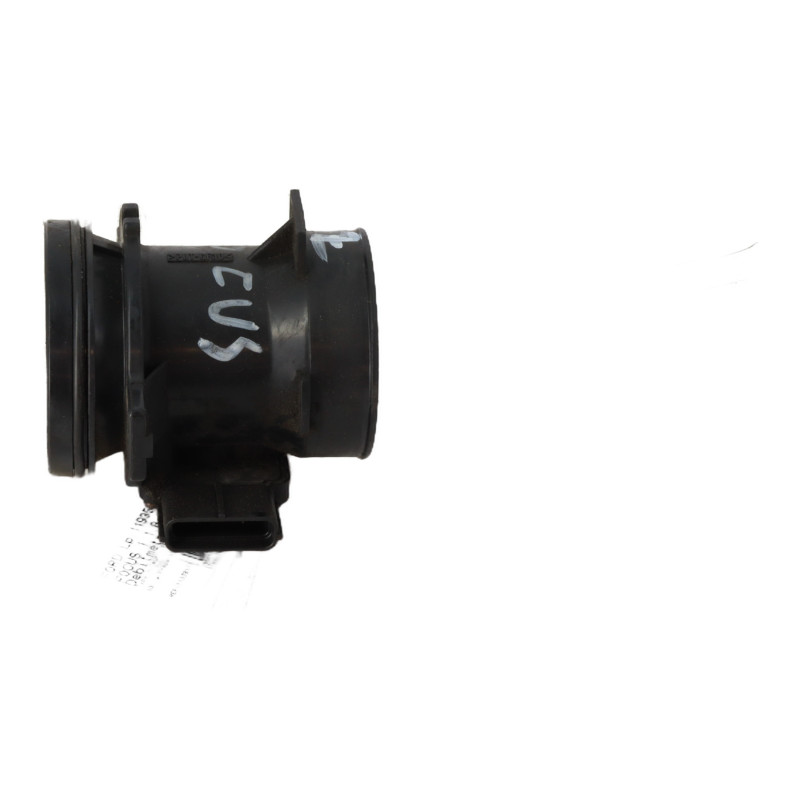 Debitmetre FORD FOCUS 1