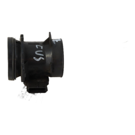 Debitmetre FORD FOCUS 1 Photo n°1