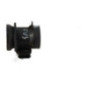Debitmetre FORD FOCUS 1