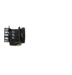 Debitmetre FORD FOCUS 1