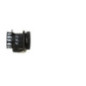 Debitmetre FORD FOCUS 1