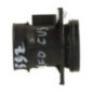 Debitmetre FORD FOCUS 1