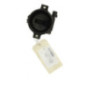 Debitmetre FORD FOCUS 1