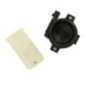 Debitmetre FORD FOCUS 1