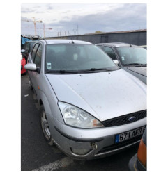 Debitmetre FORD FOCUS 1 Photo n°6