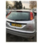 Debitmetre FORD FOCUS 1