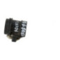 Debitmetre FORD FOCUS 2