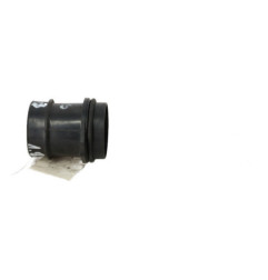 Debitmetre FORD FOCUS 2 Photo n°3