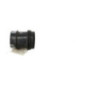 Debitmetre FORD FOCUS 2