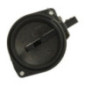 Debitmetre FORD FOCUS 2