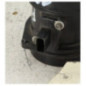 Debitmetre FORD FOCUS 2