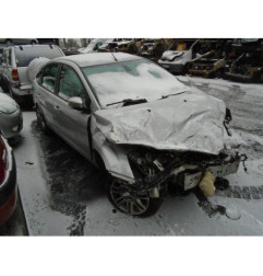 Debitmetre FORD FOCUS 2 Photo n°8