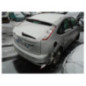 Debitmetre FORD FOCUS 2