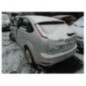 Debitmetre FORD FOCUS 2