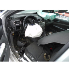 Debitmetre FORD FOCUS 2 Photo n°11