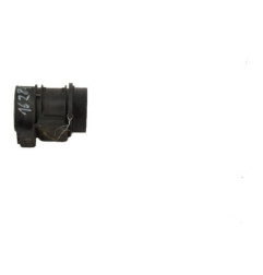 Debitmetre SUZUKI IGNIS 2 Photo n°3