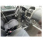 Debitmetre SUZUKI IGNIS 2
