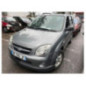Debitmetre SUZUKI IGNIS 2